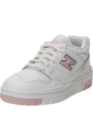 New Balance Matalavartiset tennarit 