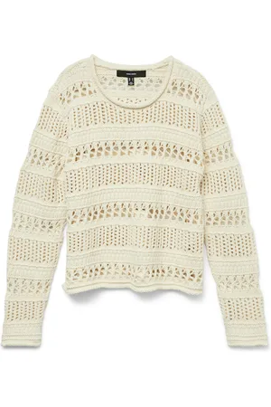 VERO MODA Neulepaita 