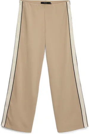 VERO MODA Housut 