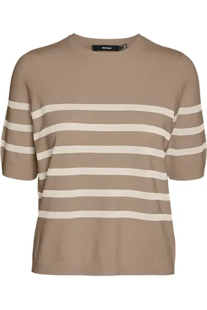 VERO MODA Neulepaita 