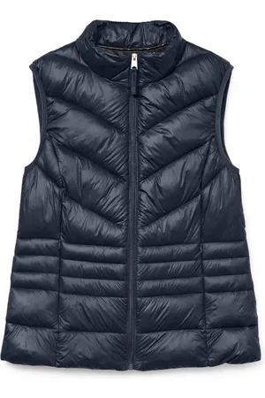 VERO MODA Liivi 