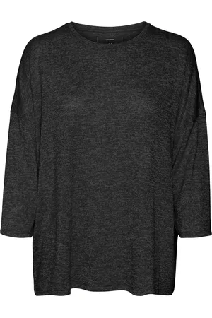 VERO MODA Neulepaita 