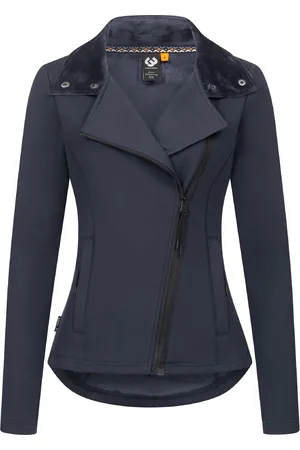 Ragwear Collegetakki 