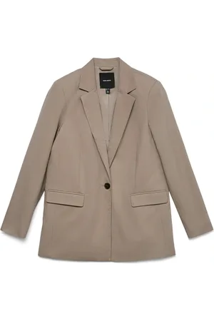 VERO MODA Bleiseri 