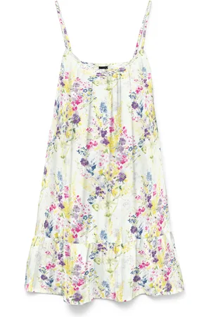VERO MODA Kesämekko 