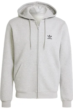 adidas Collegetakki 