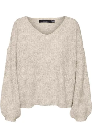 VERO MODA Neulepaita 