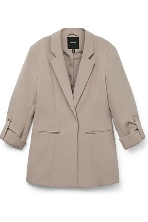 VERO MODA Bleiseri 