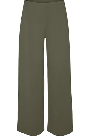 VERO MODA Housut