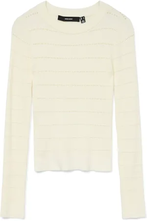 VERO MODA Neulepaita 