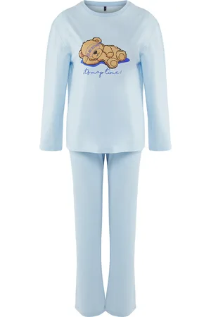 Trendyol Pyjama