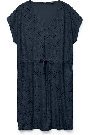 VERO MODA Kesämekko 