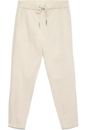 VERO MODA Housut 