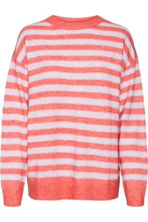 VERO MODA Neulepaita 