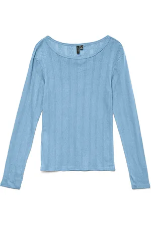 VERO MODA Paita 