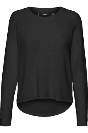 VERO MODA Neulepaita 