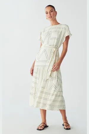 Willa Mekko 