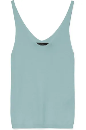 VERO MODA Neuletoppi 
