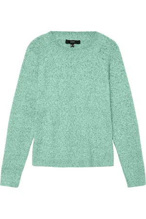 VERO MODA Neulepaita 