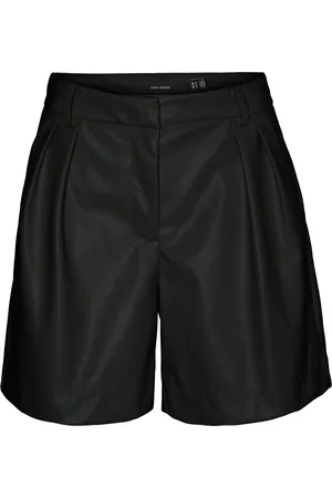 VERO MODA Laskoshousut 