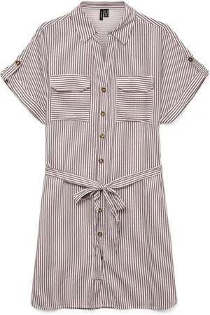 VERO MODA Puseromekko 