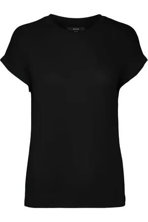 VERO MODA Neulepaita 