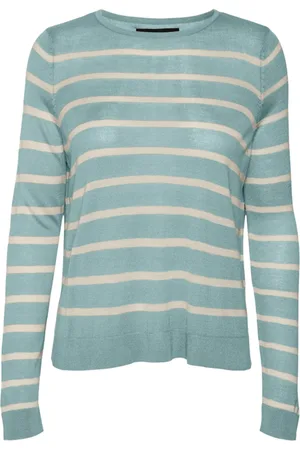 VERO MODA Neulepaita 