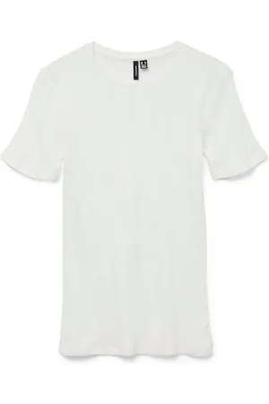 VERO MODA Paita 