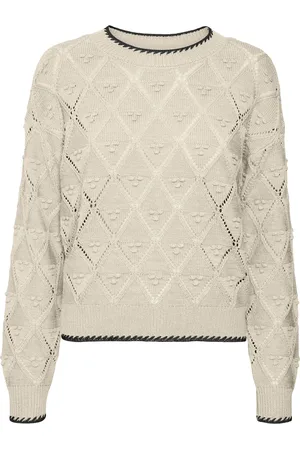 VERO MODA Neulepaita 