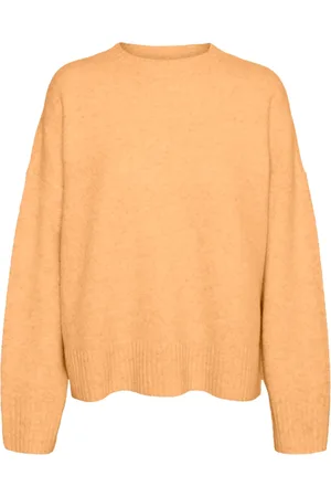 VERO MODA Neulepaita 