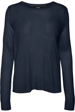 VERO MODA Neulepaita 