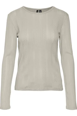 VERO MODA Paita 