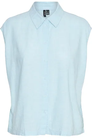 VERO MODA Pusero 