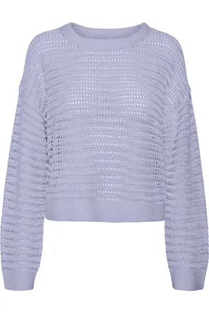 VERO MODA Neulepaita 