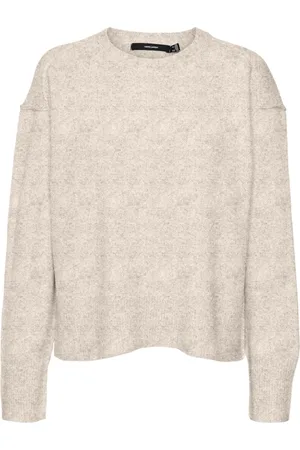 VERO MODA Neulepaita 
