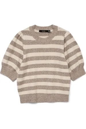 VERO MODA Neulepaita 