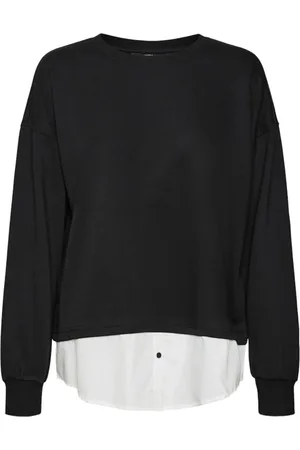 VERO MODA Collegepaita 