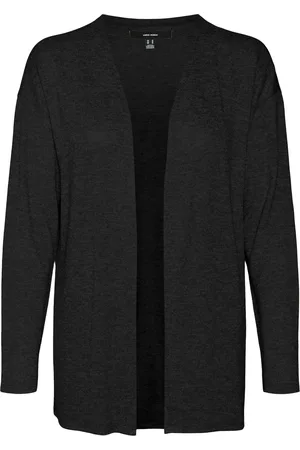 VERO MODA Neuletakki 