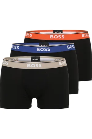 HUGO BOSS Bokserishortsit