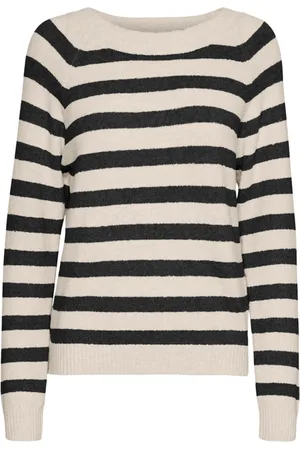 VERO MODA Neulepaita 