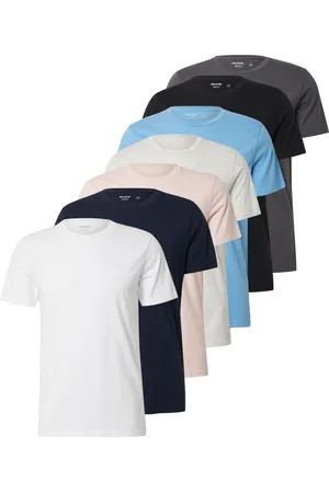 Hollister Paita