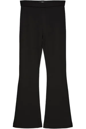 VERO MODA Housut 