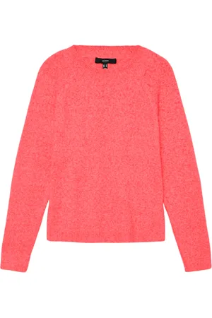 VERO MODA Neulepaita 