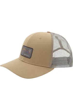Billabong Lippalakki 