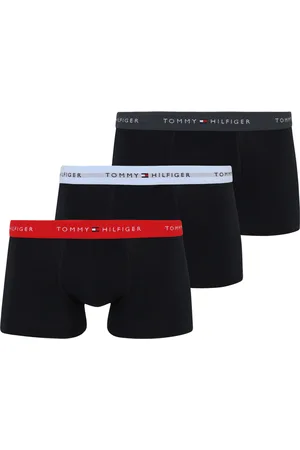 Tommy Hilfiger Bokserishortsit 