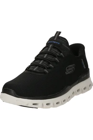 Skechers Matalavartiset tennarit 