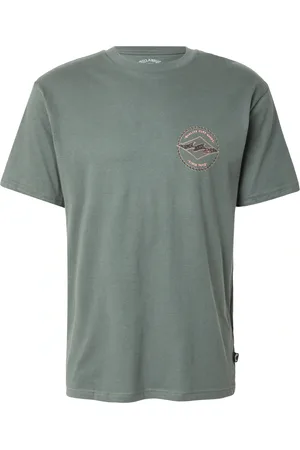 Billabong Paita 