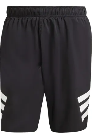 adidas Urheilu-uimahousut