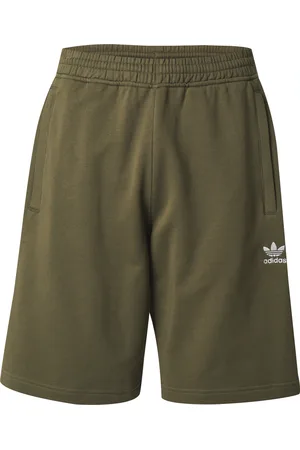 adidas Housut 