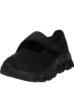 adidas Slip on -tennarit 